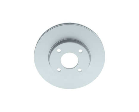 Bromsskiva BD2815 Bosch, bild 2