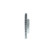 Bromsskiva BD2815 Bosch, miniatyr 3