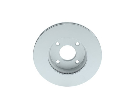 Bromsskiva BD2815 Bosch, bild 4