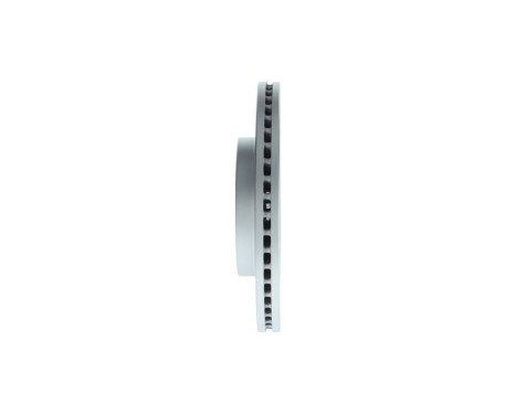Bromsskiva BD2815 Bosch, bild 5