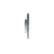 Bromsskiva BD2815 Bosch, miniatyr 5