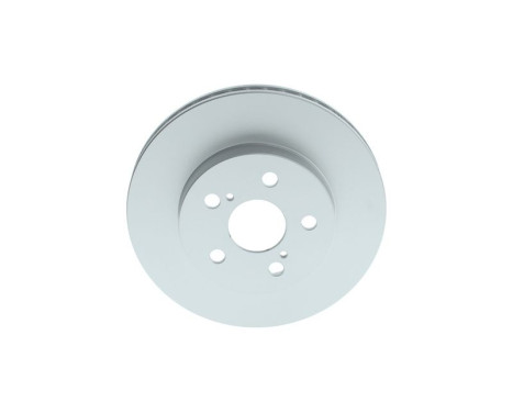 Bromsskiva BD2817 Bosch, bild 2