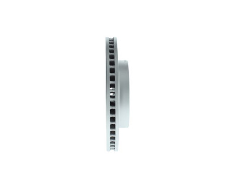 Bromsskiva BD2817 Bosch, bild 3