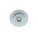 Bromsskiva BD2819 Bosch, miniatyr 2