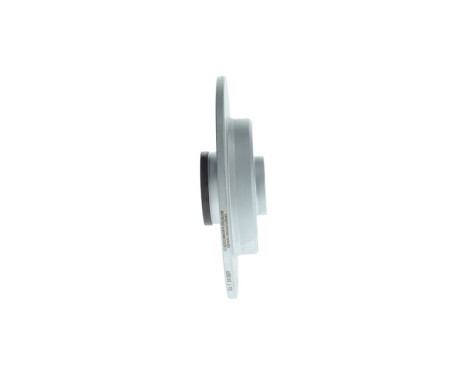 Bromsskiva BD2819 Bosch, bild 3