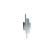 Bromsskiva BD2819 Bosch, miniatyr 3