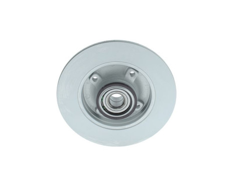 Bromsskiva BD2819 Bosch, bild 4