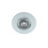Bromsskiva BD2819 Bosch, miniatyr 4
