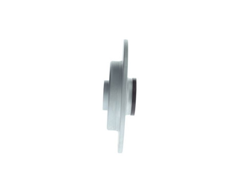 Bromsskiva BD2819 Bosch, bild 5