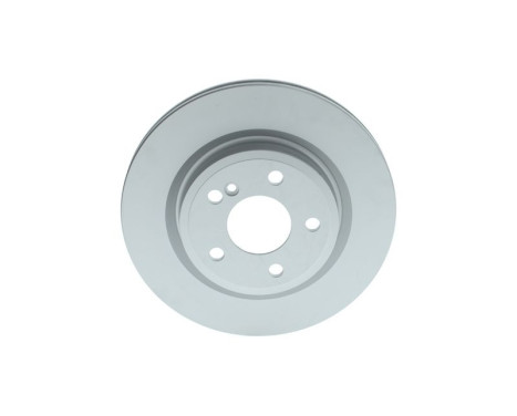 Bromsskiva BD2820 Bosch, bild 2