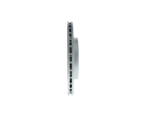 Bromsskiva BD2820 Bosch, bild 3