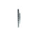 Bromsskiva BD2820 Bosch, miniatyr 3
