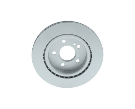Bromsskiva BD2820 Bosch, bild 4