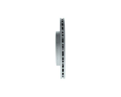 Bromsskiva BD2820 Bosch, bild 5