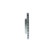 Bromsskiva BD2820 Bosch, miniatyr 5