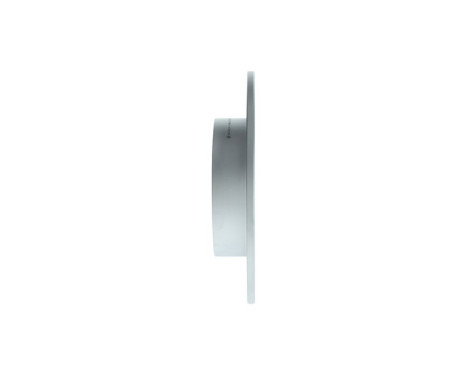 Bromsskiva BD2821 Bosch, bild 5