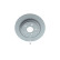 Bromsskiva BD2824 Bosch, miniatyr 2