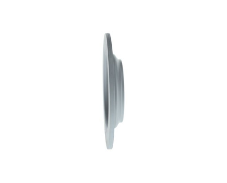 Bromsskiva BD2824 Bosch, bild 3