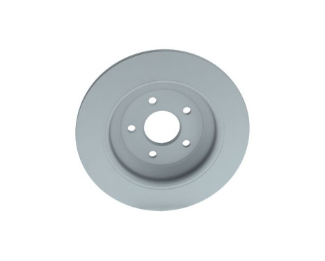 Bromsskiva BD2824 Bosch, bild 4