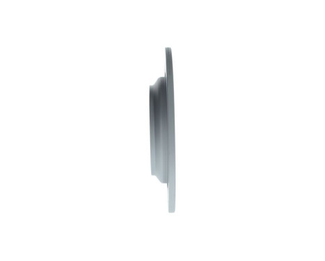 Bromsskiva BD2824 Bosch, bild 5