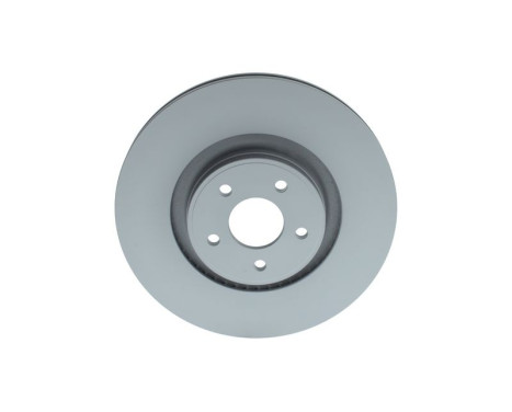 Bromsskiva BD2825 Bosch, bild 2