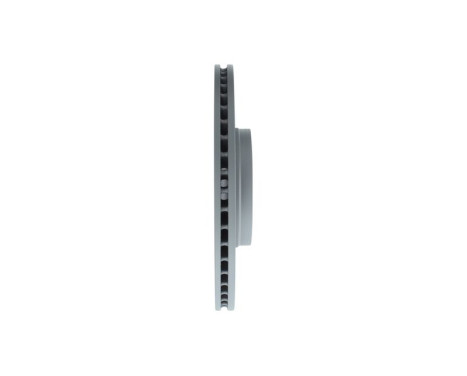 Bromsskiva BD2825 Bosch, bild 3