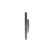 Bromsskiva BD2825 Bosch, miniatyr 3