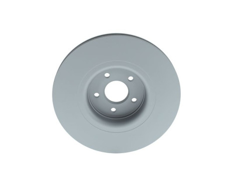 Bromsskiva BD2825 Bosch, bild 4