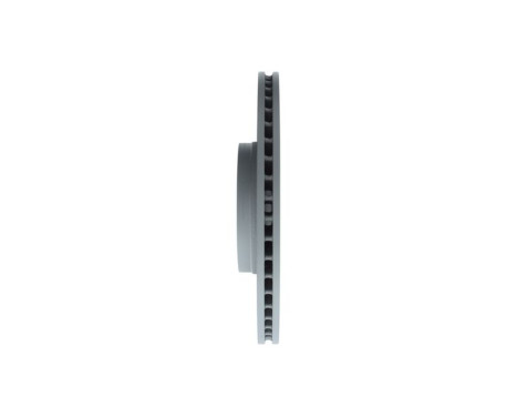 Bromsskiva BD2825 Bosch, bild 5