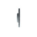 Bromsskiva BD2825 Bosch, miniatyr 5