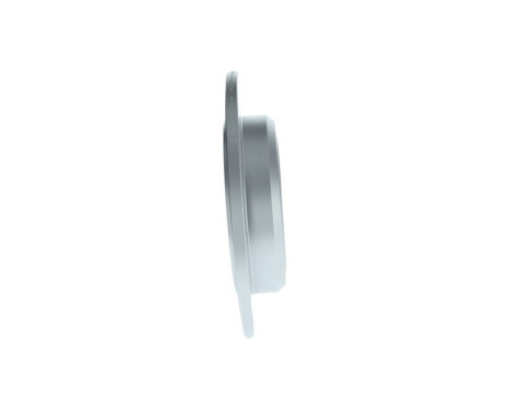 Bromsskiva BD2834 Bosch, bild 3