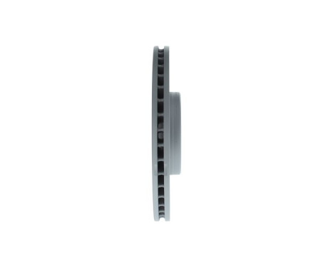 Bromsskiva BD2835 Bosch, bild 3