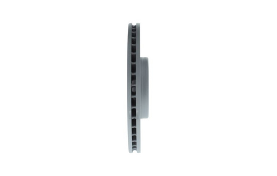 Bromsskiva BD2835 Bosch, bild 3