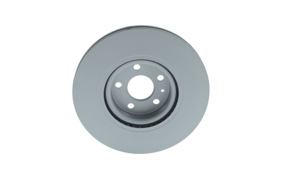 Bromsskiva BD2835 Bosch, bild 4
