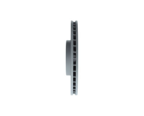 Bromsskiva BD2835 Bosch, bild 5