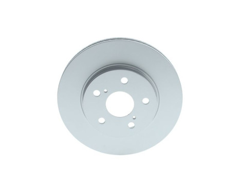 Bromsskiva BD2837 Bosch, bild 2