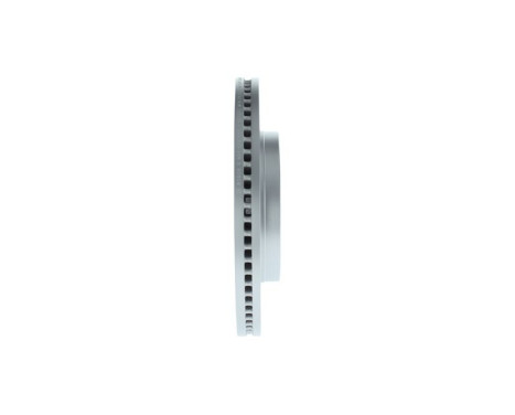 Bromsskiva BD2837 Bosch, bild 3