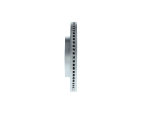 Bromsskiva BD2837 Bosch, bild 5