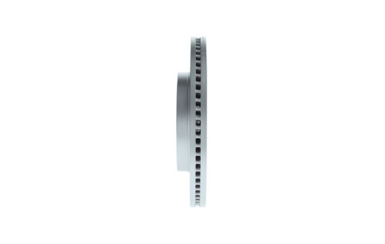 Bromsskiva BD2837 Bosch, bild 5