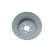Bromsskiva BD2856 Bosch, miniatyr 2