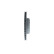 Bromsskiva BD2856 Bosch, miniatyr 3