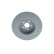 Bromsskiva BD2856 Bosch, miniatyr 4