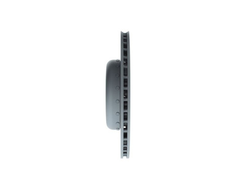Bromsskiva BD2856 Bosch, bild 5