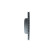 Bromsskiva BD2856 Bosch, miniatyr 5