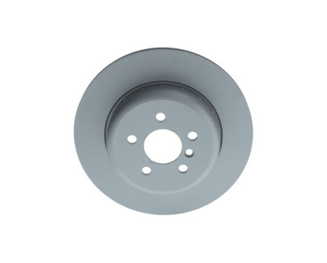 Bromsskiva BD2858 Bosch, bild 2