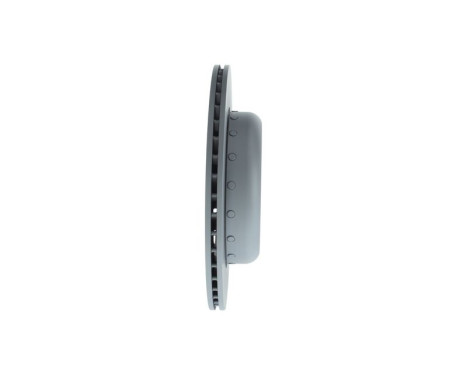 Bromsskiva BD2858 Bosch, bild 3