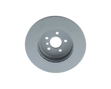Bromsskiva BD2858 Bosch, bild 4
