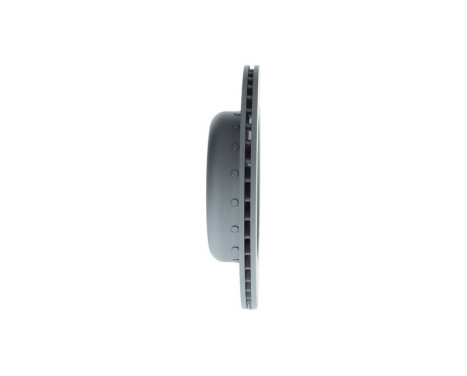Bromsskiva BD2858 Bosch, bild 5