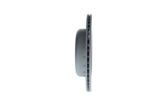 Bromsskiva BD2858 Bosch, bild 5