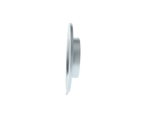Bromsskiva BD2861 Bosch, bild 3
